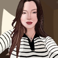 ebrupixelart profil fotoğrafı