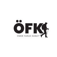 omerfarukkanat4 profil fotoğrafı