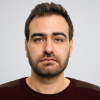 aapaydin profil fotoğrafı