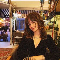 eleonorapavliy profil fotoğrafı
