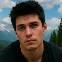 tdogukan profil fotoğrafı