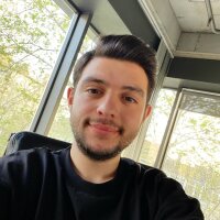 gkhnfyz profil fotoğrafı