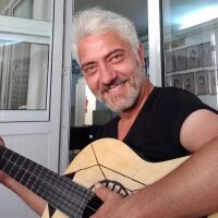 erkanunlu12 profil fotoğrafı