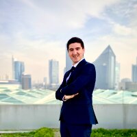hasanhuseyin051 profil fotoğrafı