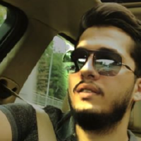 ahmeteerdogan profil fotoğrafı