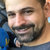 ibrahim_yuksel profil fotoğrafı