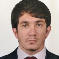 mekiz46 profil fotoğrafı