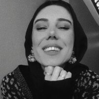 tugcealbayrak profil fotoğrafı