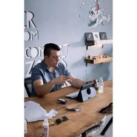 yerlikayaturgay profil fotoğrafı