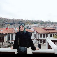 cansuhasanoglu1 profil fotoğrafı