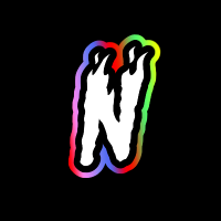 nmrukk profil fotoğrafı