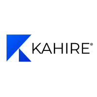 kahire profil fotoğrafı
