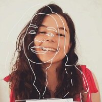 raziyekocar profil fotoğrafı