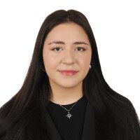 dilarakysll profil fotoğrafı