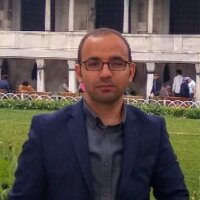 sdtzby profil fotoğrafı