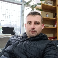 huseyinayaydin profil fotoğrafı