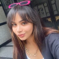 gizem1212 profil fotoğrafı