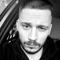 sonercardak profil fotoğrafı