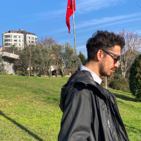 sardes profil fotoğrafı