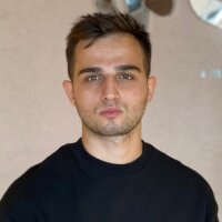 nurbaykefeli profil fotoğrafı