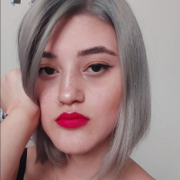 bilgebulutylmz profil fotoğrafı
