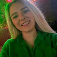 hilalozdnn profil fotoğrafı