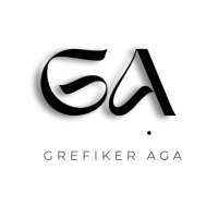 grafikeraga profil fotoğrafı