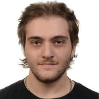 dogukanmetan profil fotoğrafı