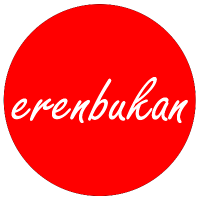 erenbukan profil fotoğrafı