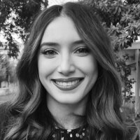dilarakartalkaya profil fotoğrafı