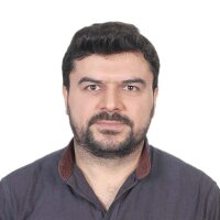 huseyincin83 profil fotoğrafı