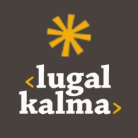lugalkalma profil fotoğrafı