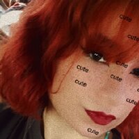 jayleen profil fotoğrafı