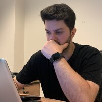 barisbiyik profil fotoğrafı