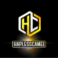 ulasdbenli profil fotoğrafı