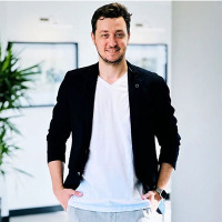 oguzatahan profil fotoğrafı
