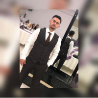 suatk profil fotoğrafı
