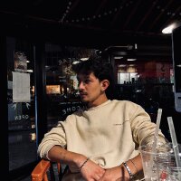 ismetcandev profil fotoğrafı