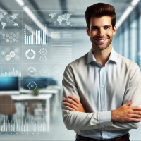 articlexpert profil fotoğrafı