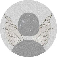 pelintoker profil fotoğrafı