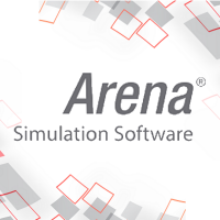 arenasimulation profil fotoğrafı