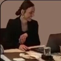 _gulcincelik profil fotoğrafı