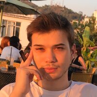 bugraaltindas profil fotoğrafı