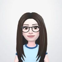 celine_99 profil fotoğrafı