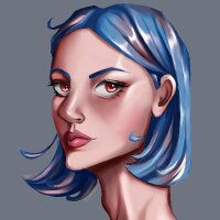 mehlikabuyrukcu profil fotoğrafı