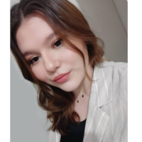 bernakaval profil fotoğrafı
