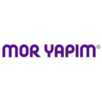 moryapim profil fotoğrafı