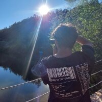 alperenaltunn profil fotoğrafı