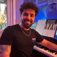 caner_genc profil fotoğrafı