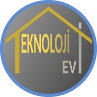 hakan_teknik profil fotoğrafı